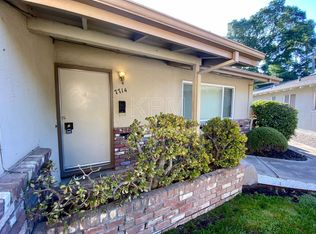 7714 Brentwood Dr, Stockton, CA 95207