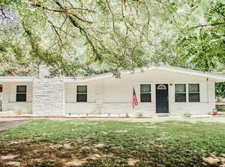 2600 Juniper Ave, Columbus, GA