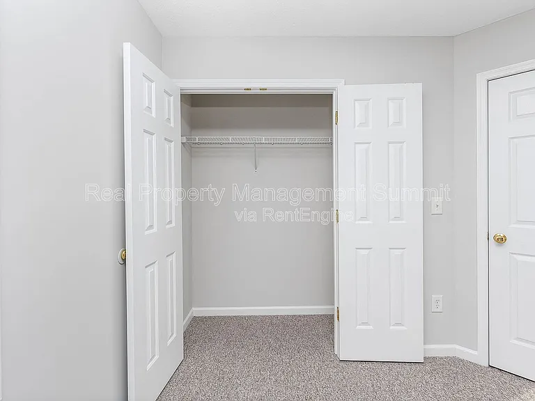 1009 Seth Drive — Photo 29