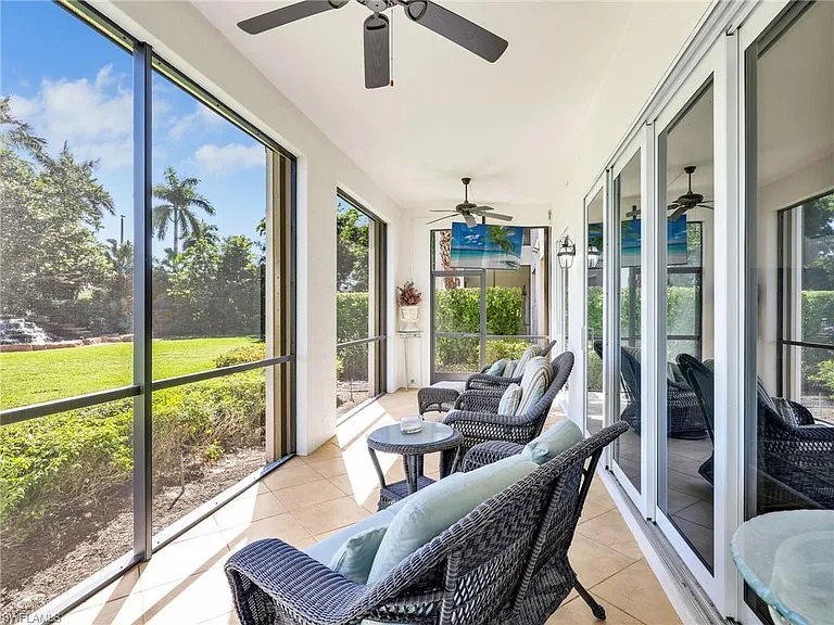8060 Players Cove Dr #101 — Photo 8