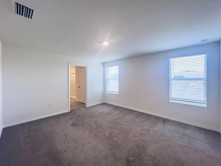 12181 Downy Birch Dr — Photo 26