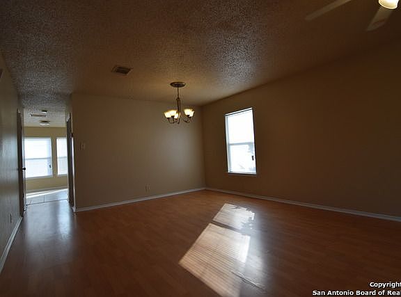 5th image of 4903 Kenton Lk