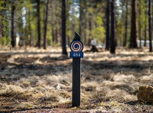 17760 Preservation Loop #484, Bend, OR 97707