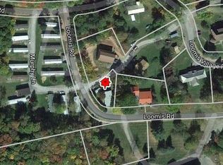 182 Loomis Rd, Liberty, NY 12754