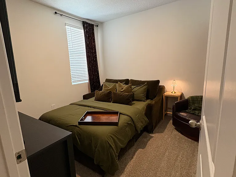 14053 Crutchfield Ct — Photo 7
