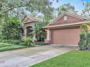 510 Sand Wedge Loop, Apopka, FL 32712