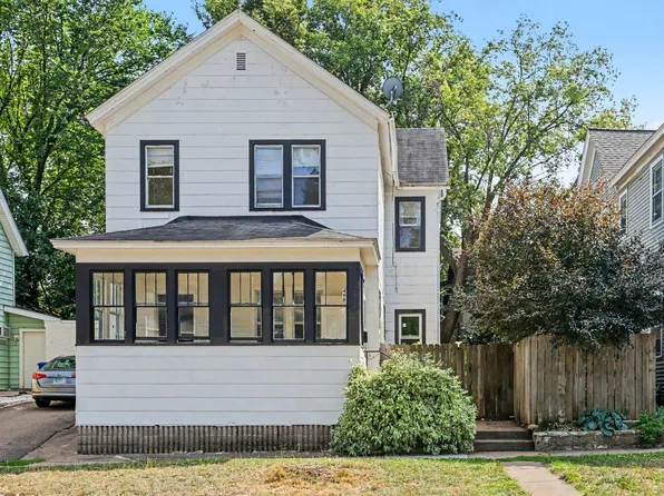 498 Beaumont St, Saint Paul, MN 55130