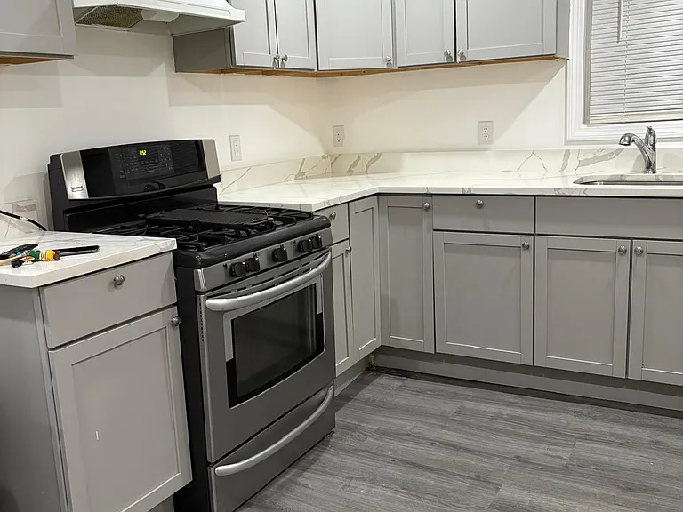 86-88 Bradford St #1 — Photo 2