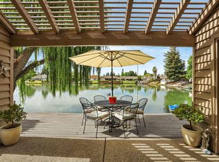 7352 Lighthouse Dr, Stockton, CA 95219