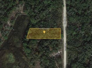 8175 Knoxville Dr #20, Webster, FL 33597