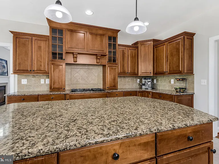 23636 Hansel Ct — Photo 21