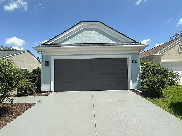 47 Tupelo Ct — Photo 2