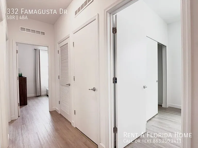 332 Famagusta Dr — Photo 18