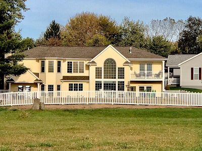 528 Patricia Dr, Coldwater, MI, 49036