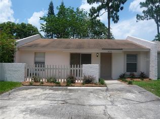 3070 Autumn Ct, Winter Park, FL 32792