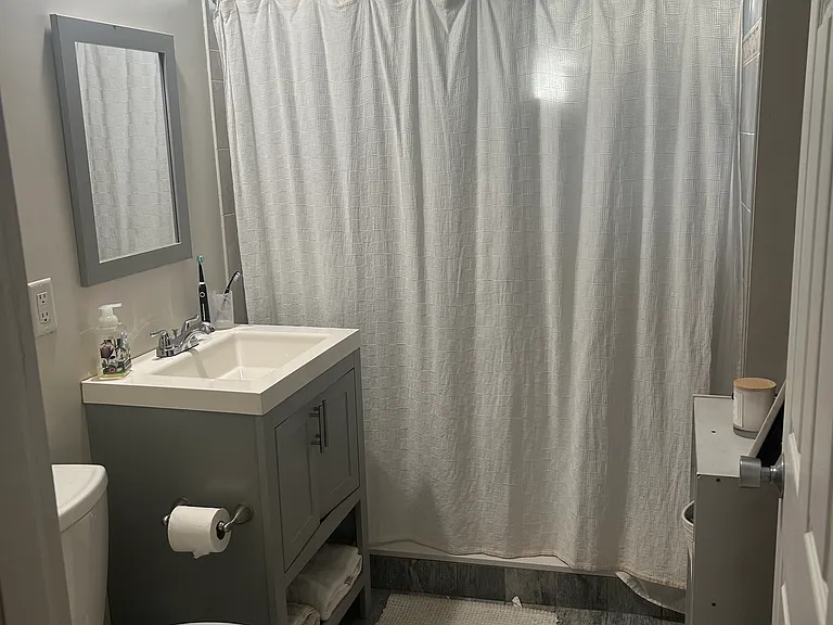 37 Walker St #2 — Photo 9
