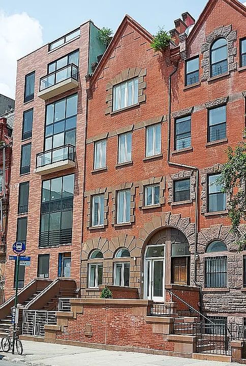 1st image of 2068 5th Ave APT 3