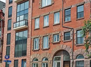 2068 5th Ave APT 3, New York, NY