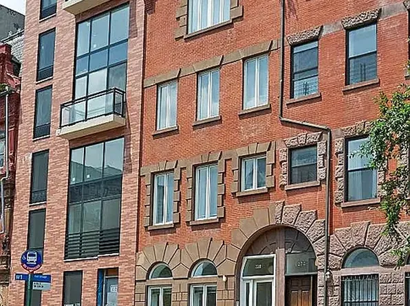 2068 Fifth Avenue image 1 of 15