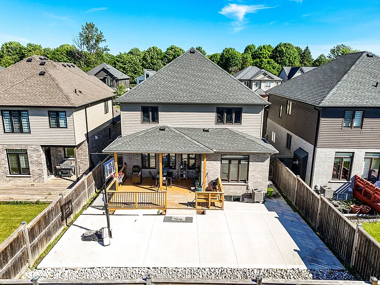 2178 Springridge Dr #MAIN — Photo 38