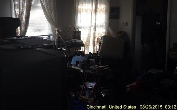 4th image of 1513 Beech Ave