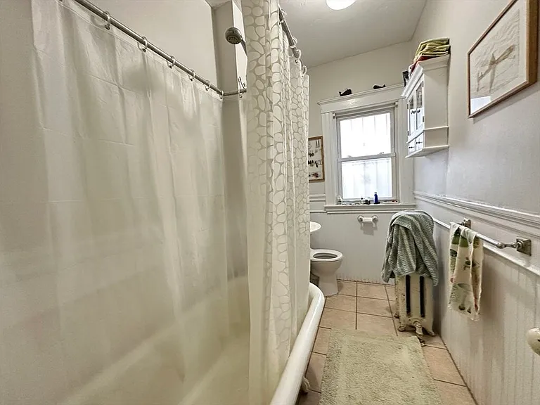 43 Iffley Rd #1 — Photo 7