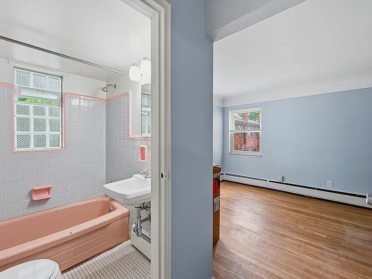 6469 Montgomery Rd #11 — Photo 13