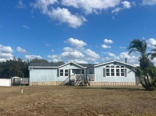 1831 Winchester Ct, Saint Cloud, FL 34771