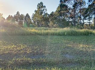 4602 Wright Bros Rd, Frostproof, FL 33843