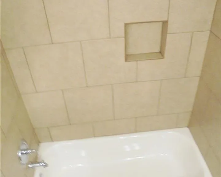 837 E Boyd Dr #A — Photo 10