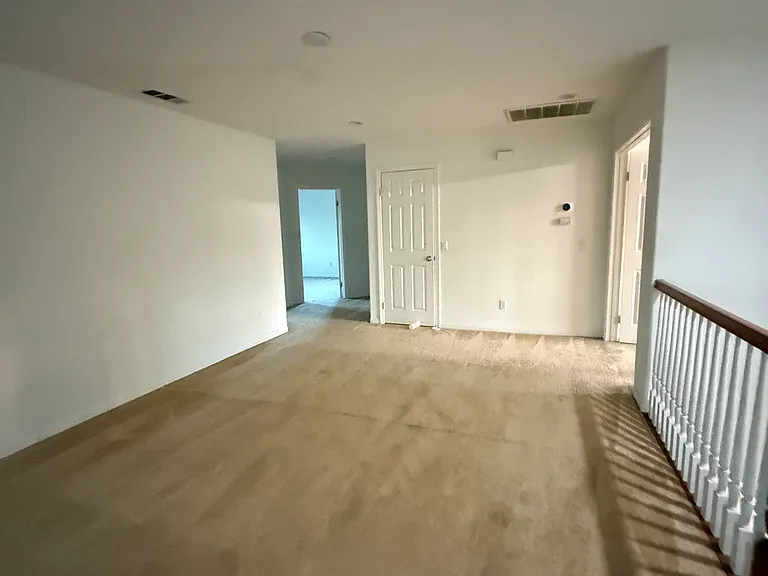 2264 Shanna Carle Dr — Photo 5