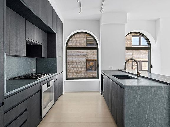 2nd image of 130 William St APT 28E