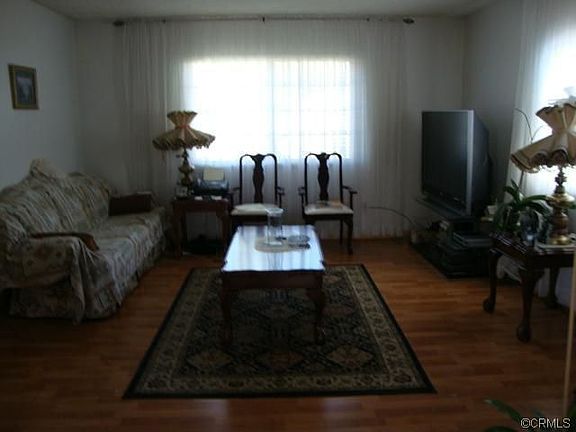 4th image of 26785 Pacific St