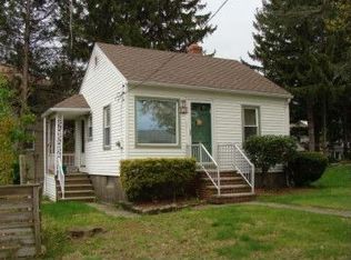 3 Middlesex Ave, Worcester, MA 01604