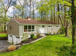 52 Timberline Dr, Poughkeepsie, NY 12603