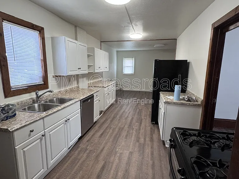 277 Fountain St — Photo 7