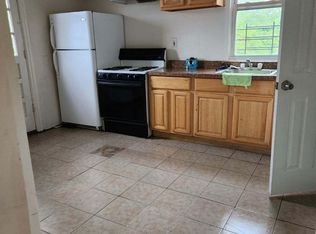 271 Targee St FLOOR 2, Staten Island, NY 10304