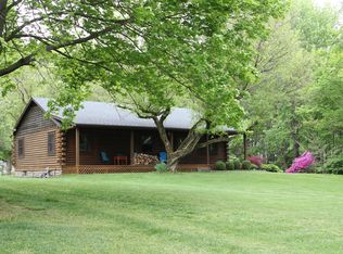 1727 Hanley Rd W, Lexington, OH 44904