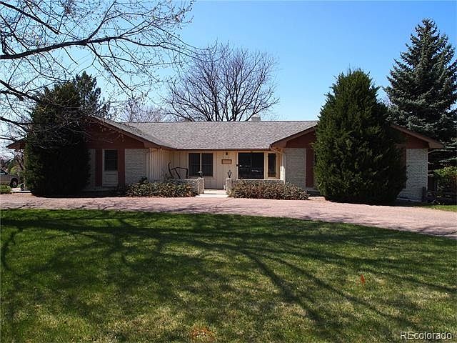 1st image of 5607 Southmoor Cir