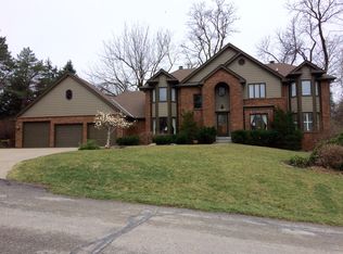 9203 Hickory St, Omaha, NE 68124