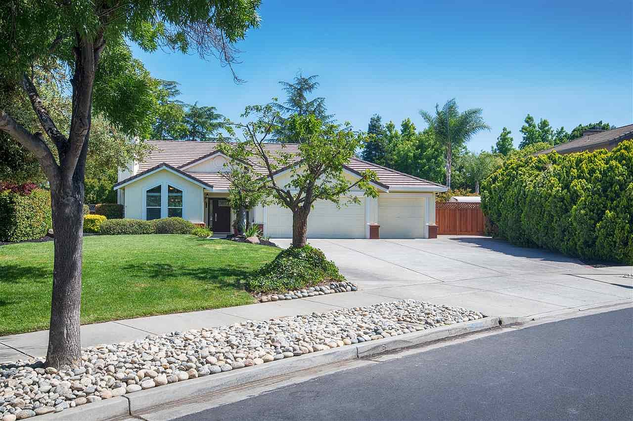 647 Vivian Dr, Livermore, CA 94550 | Zillow