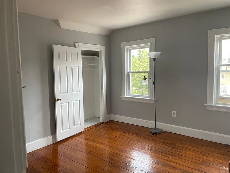 268 Brown St #3 — Photo 13