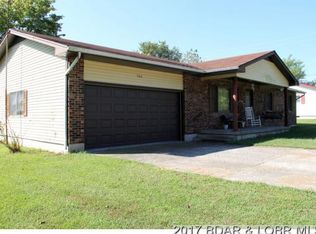 506 E 12th St, Eldon, MO 65026