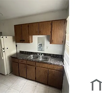6914 N Central Ave #3 — Photo 11