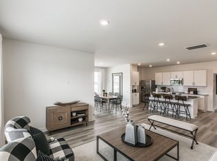 4042 Keeley Dr, Gallatin, TN 37066