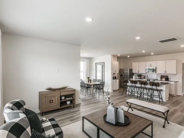 4042 Keeley Dr, Gallatin, TN 37066