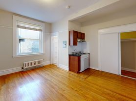 1050 Post Street