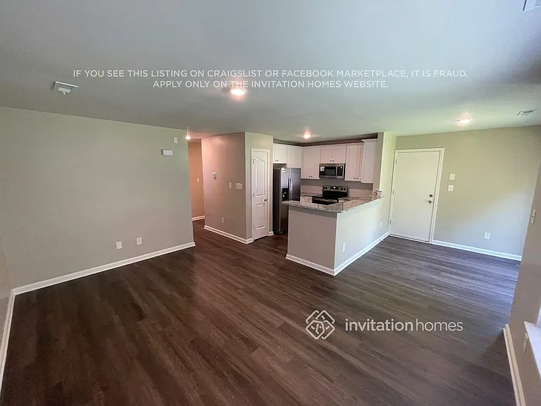 9513 Bird Watch Ln — Photo 4