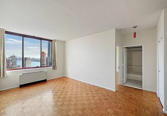 2nd image of 4-74 48th Ave Unit 39H