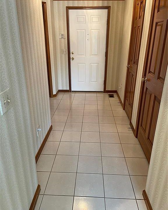 1st image of 6853 Tifton Green Trl